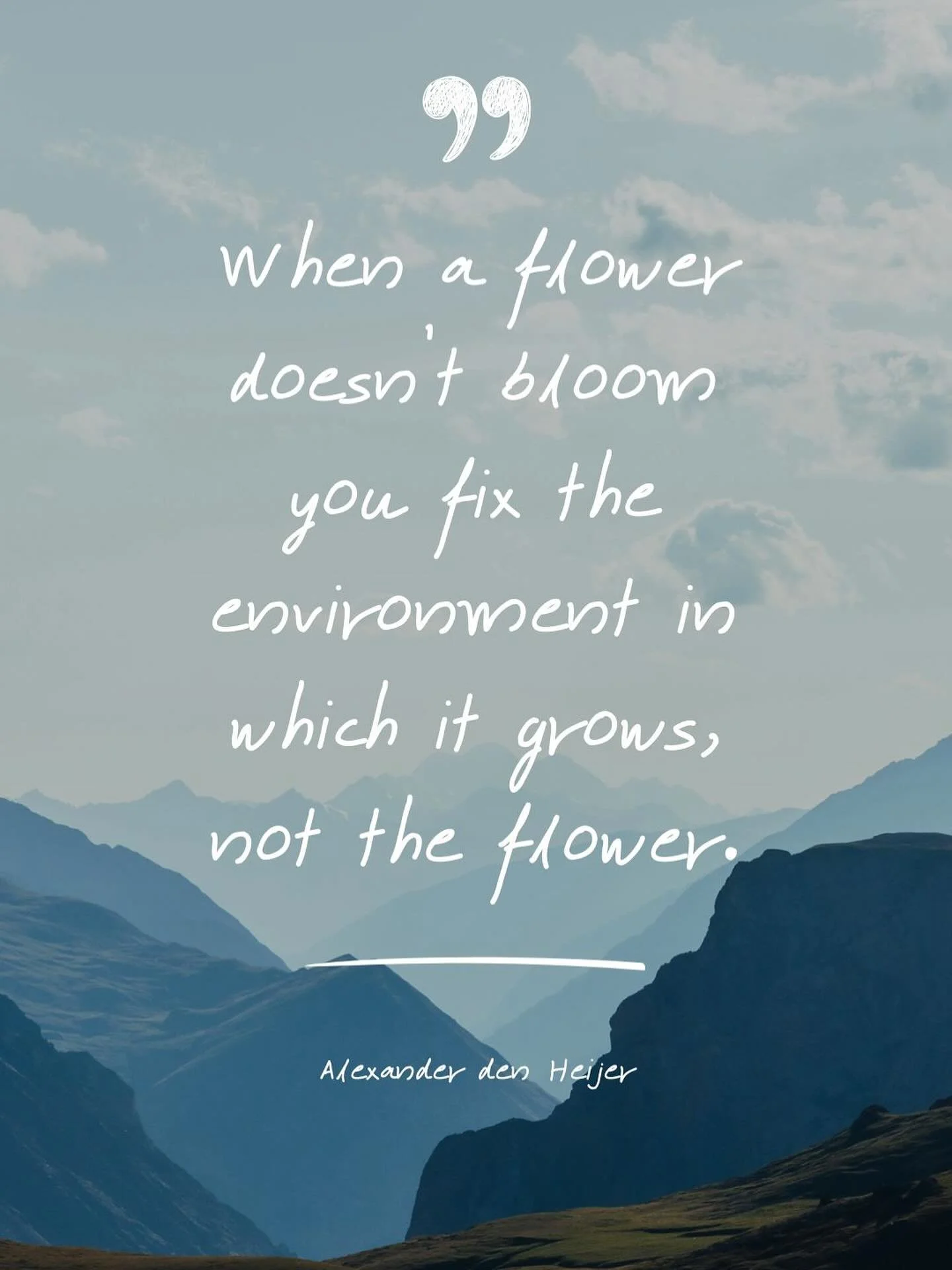❤️THIS QUOTE ❤️

Quotes all resonate with people in different ways, for us right now, this weaves in magically with the work we are doing in the #nondietnutrition space in high performance sport in NZ right now. 

Asking questions of sports and dance
