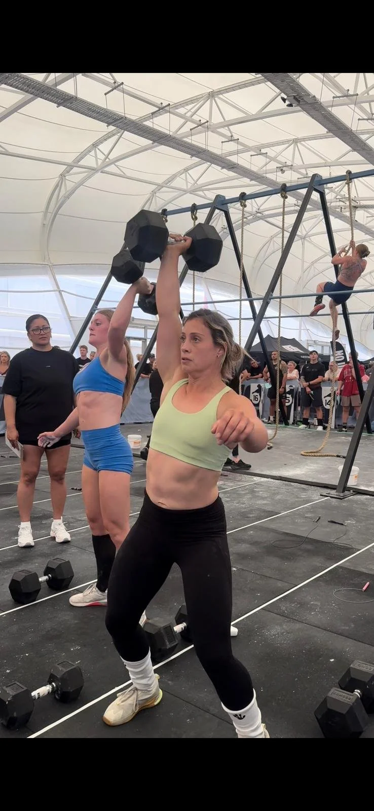 Sports Nutritionist Sports Dietitian Hawkes Bay