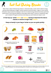 Screenshot 2025-09-26 at 3.23.37 PM.png