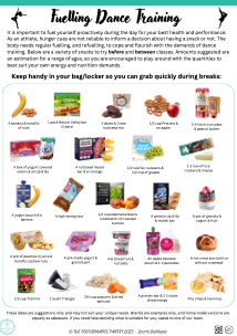 Screenshot 2025-09-26 at 3.26.42 PM.png