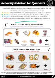 Screenshot 2025-09-21 at 12.29.50 PM.png