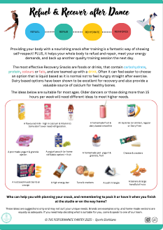 Screenshot 2025-09-26 at 3.11.19 PM.png