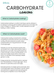 Screenshot 2025-09-26 at 2.43.35 PM.png