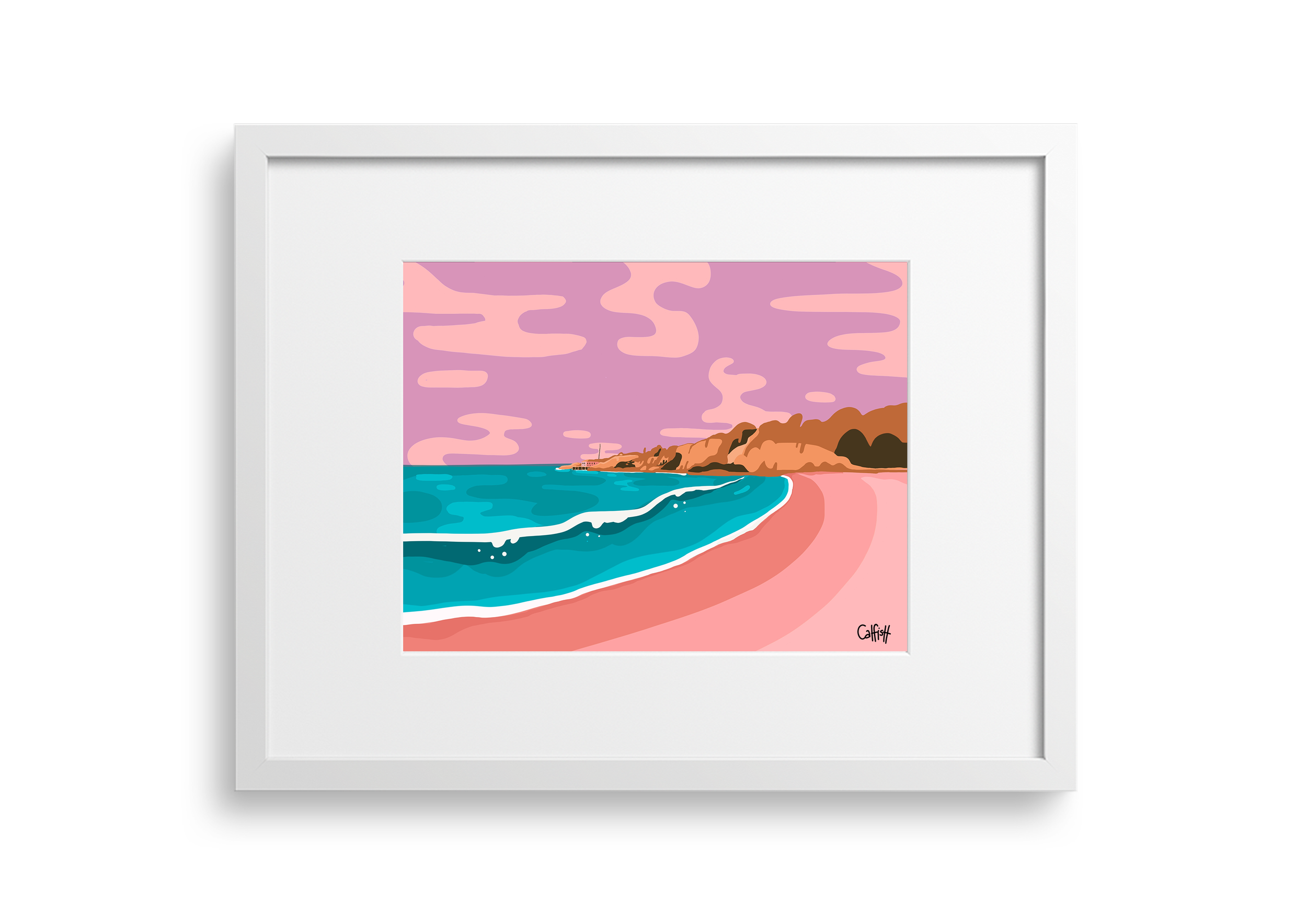 TathraHeadland-White-Frame.png