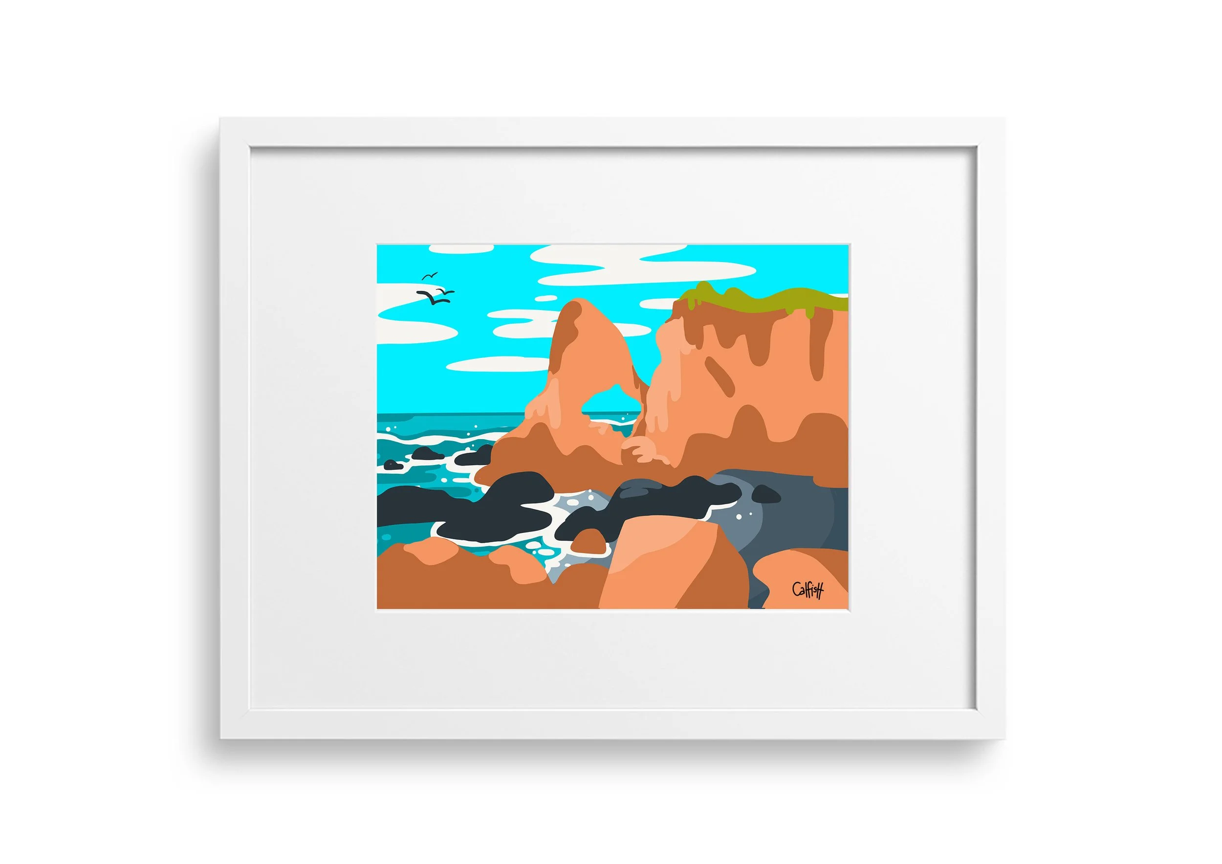 Australia-Rock-Day-White-Frame.jpg
