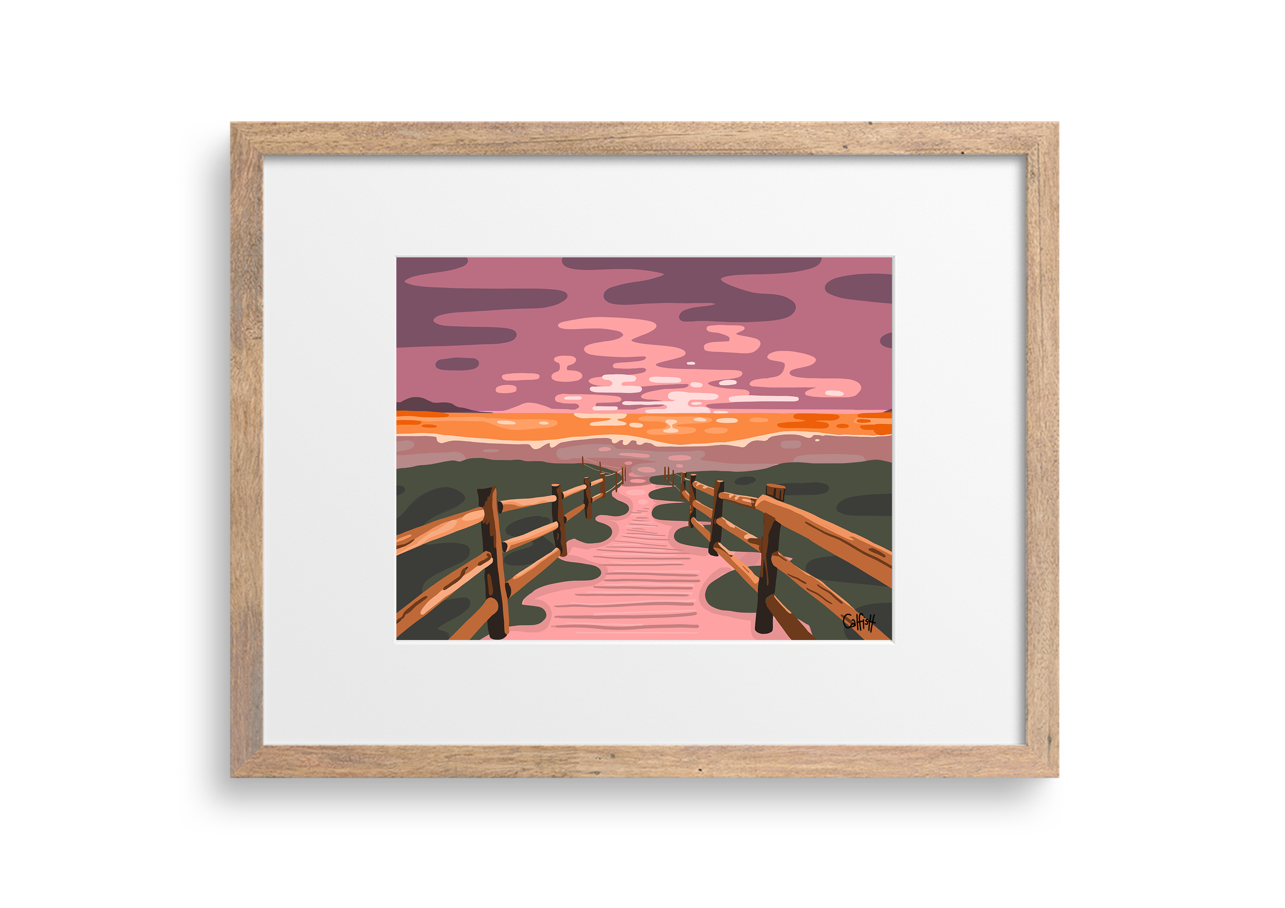 TathraBeach-Oak-Frame.png