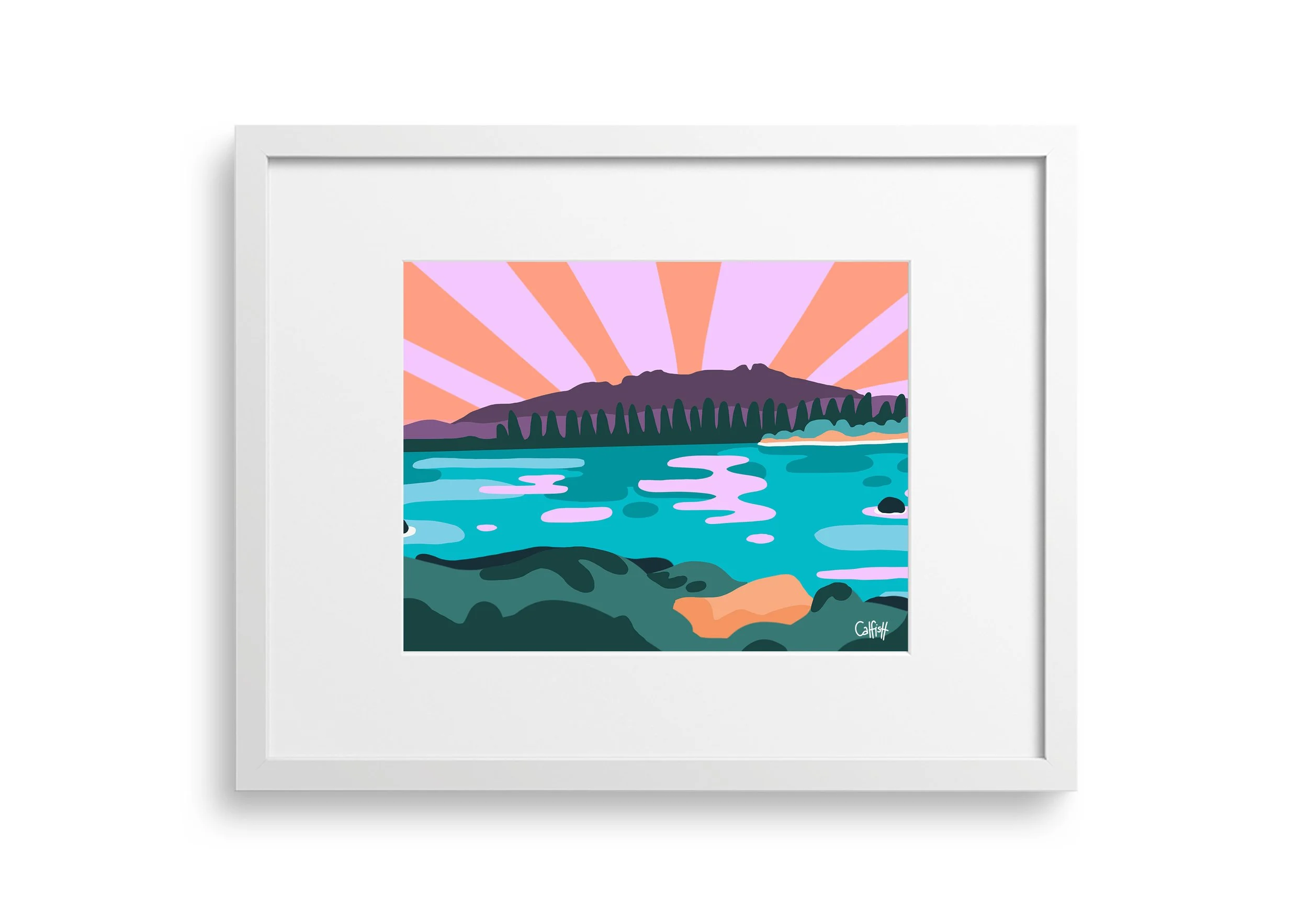 Gulaga-White-Frame.jpg