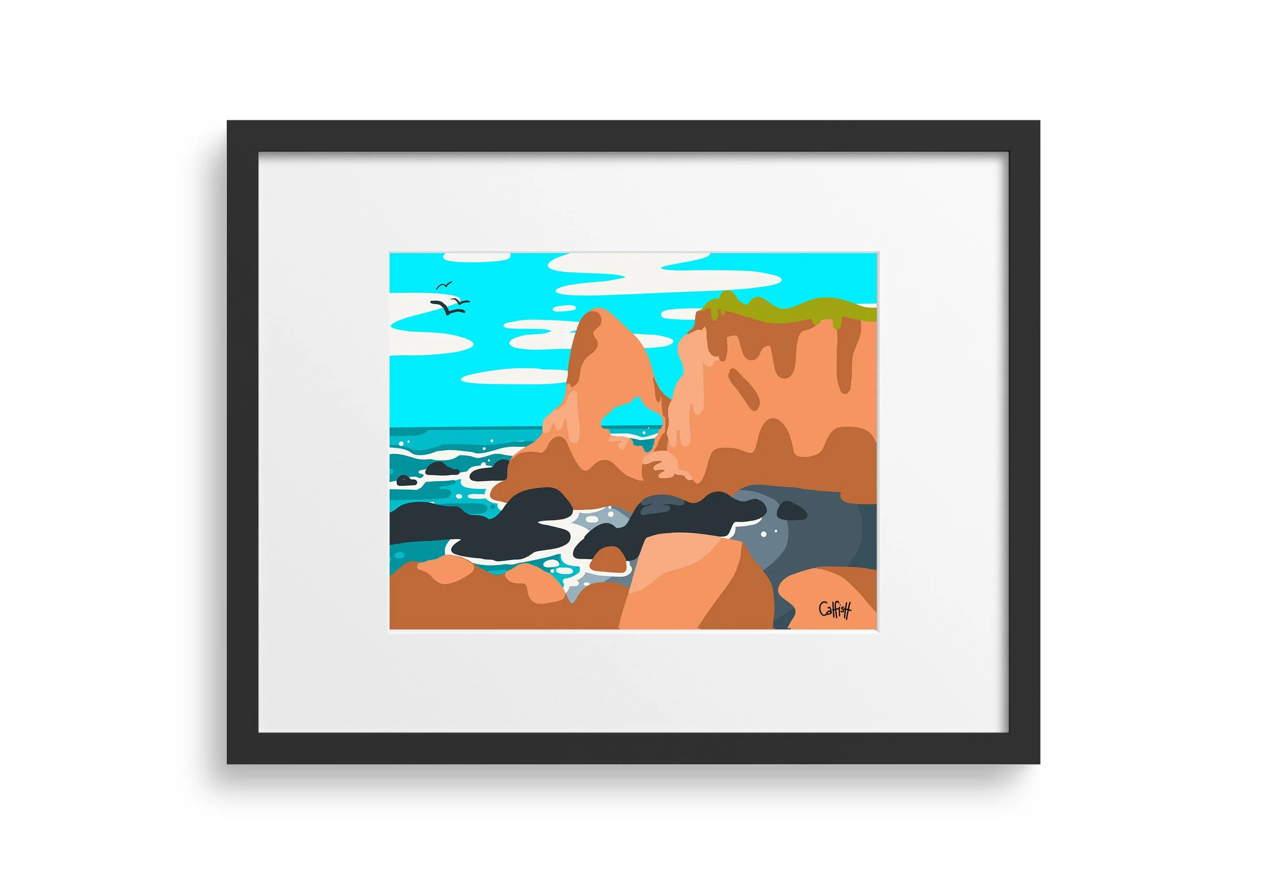 Australia-Rock-Day-Black-Frame.jpg