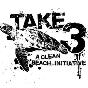 take-3-logo 2.jpg
