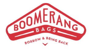 logo-Copy1.png
