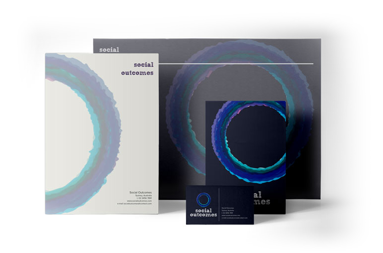 SocOut-Portfolio-1000px-wide(light).png