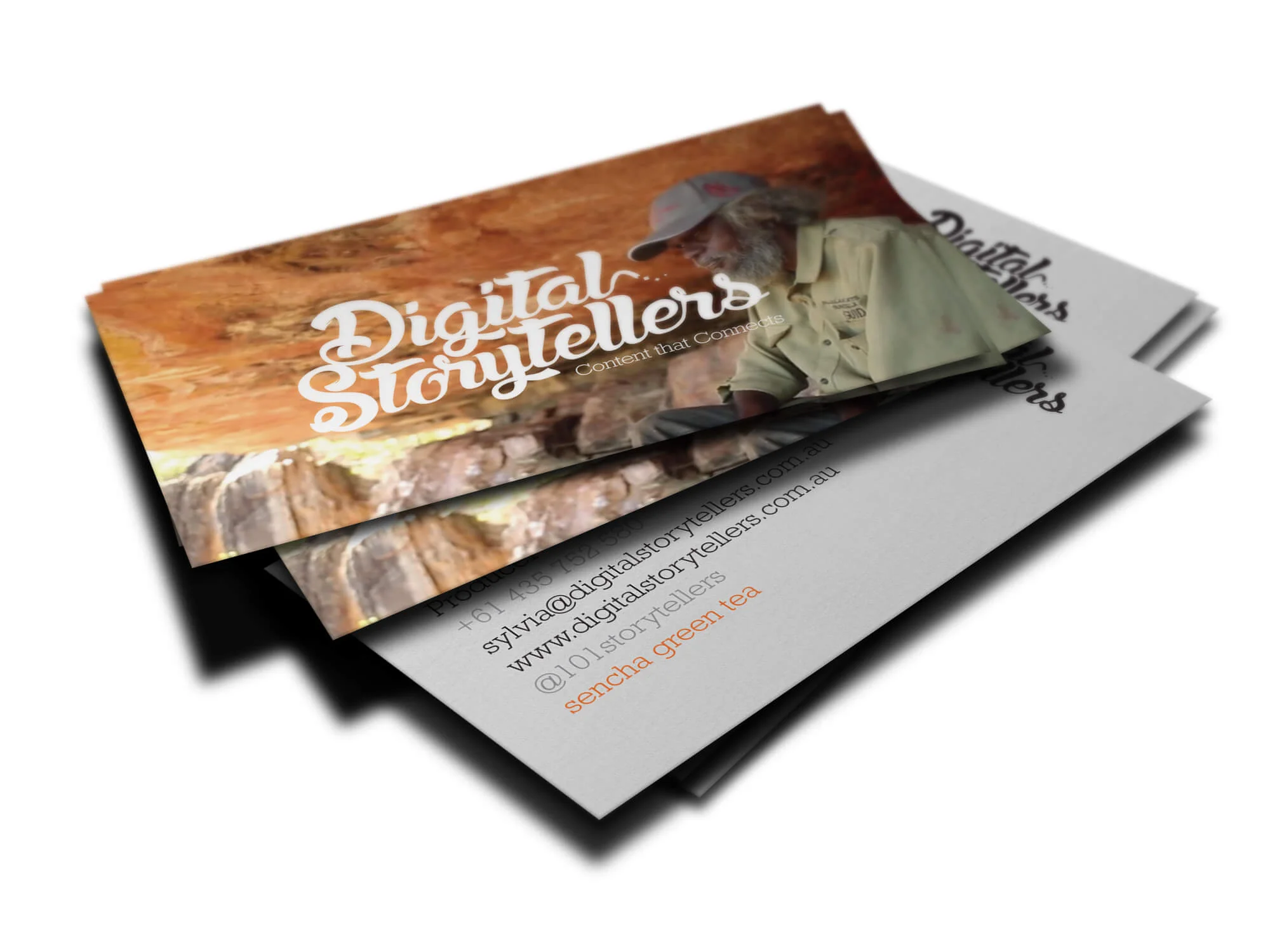 DS-card_mockup_1 (1).jpg