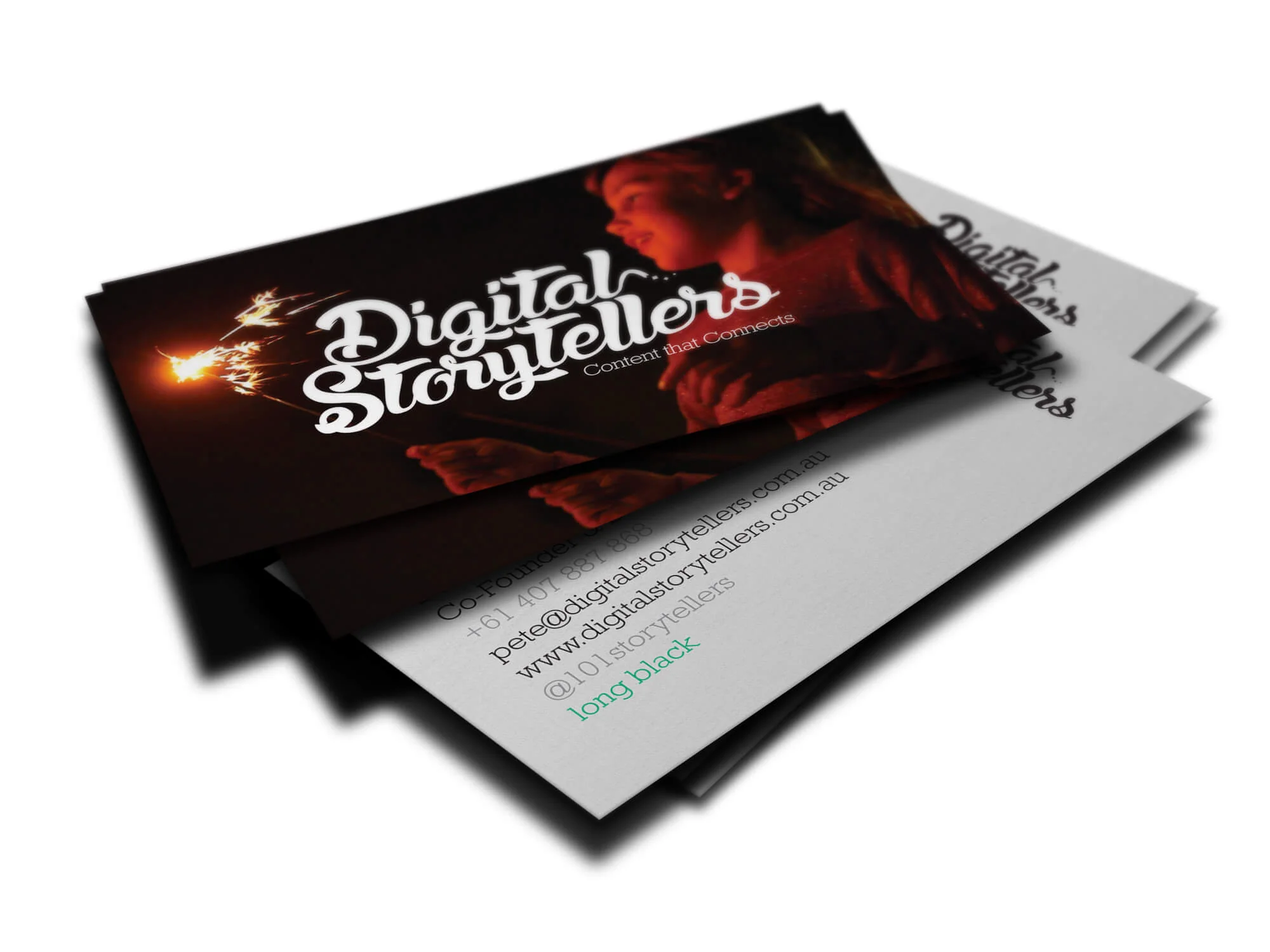 DS-card_mockup_2.jpg
