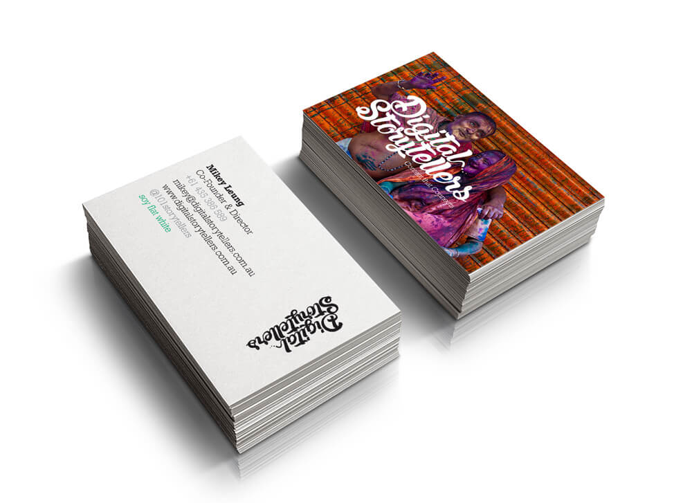 DS-Business-Card-Mock-Up.jpg