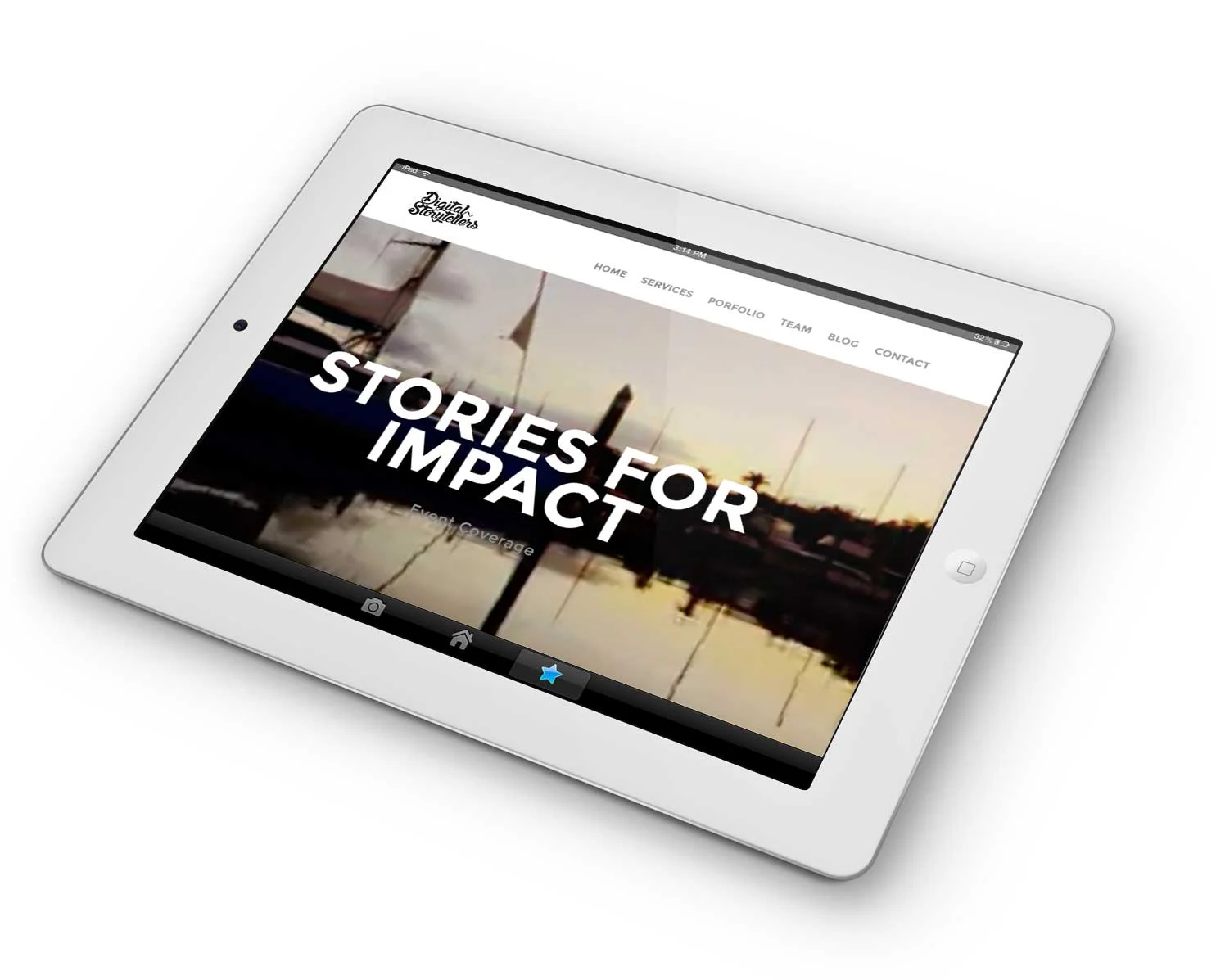 DS-iPad2-Mockup.jpg