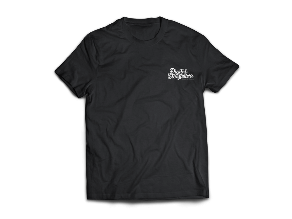 T-Shirt-MockUp_Front.png