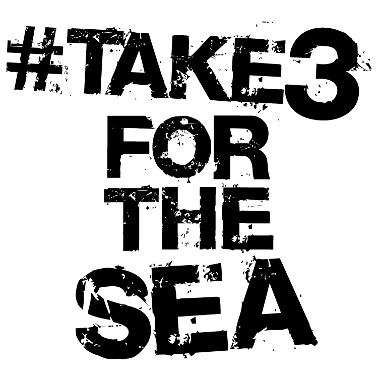 Take-3-Stack-Logo-150px.png