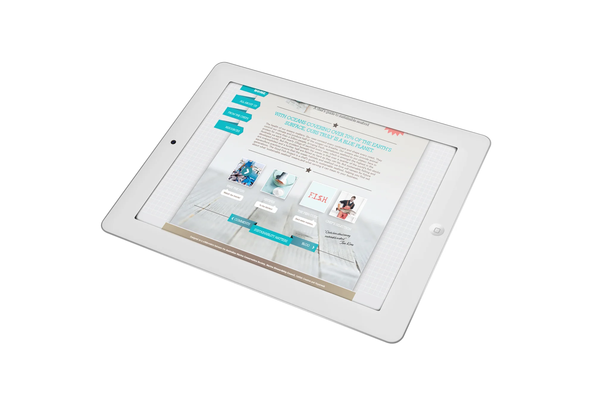 GFPiPad.jpg