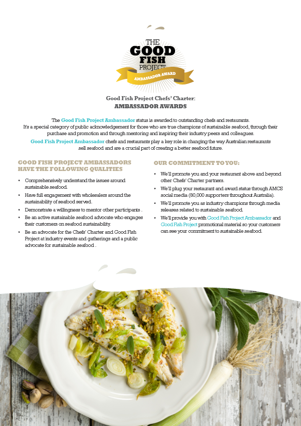 Good Fish Project Chefs’ Charter Final4.png