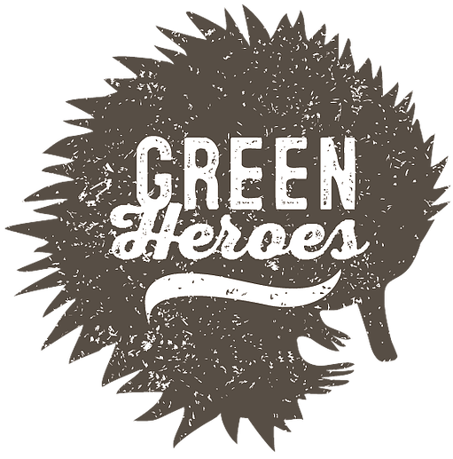 Logo-brown.png