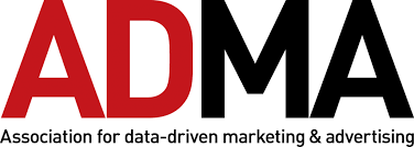 ADMA.png