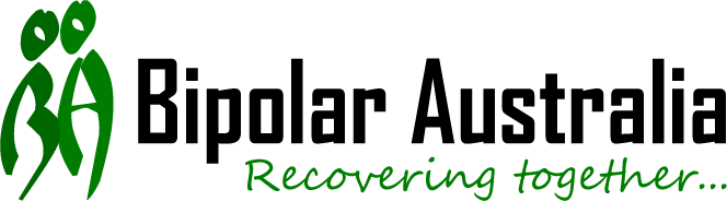 Bipolar-Australia-Logo.png