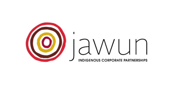 jawun-logo.png