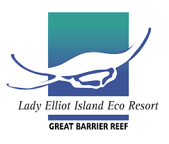 LEI.png