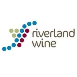 Riverland .jpg