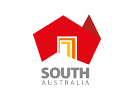 SA GOVT.png