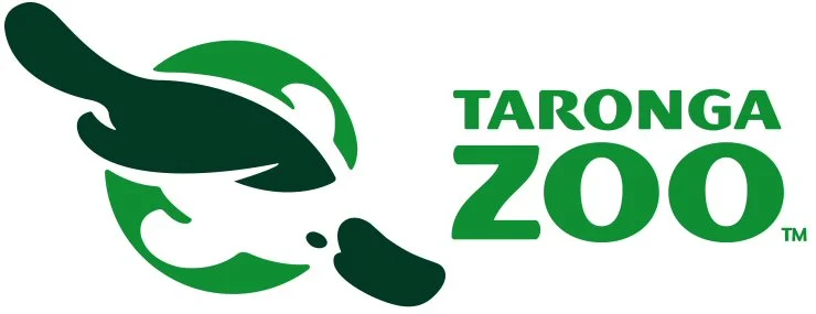 Taronga.jpg