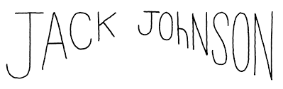 JackJohnson.png