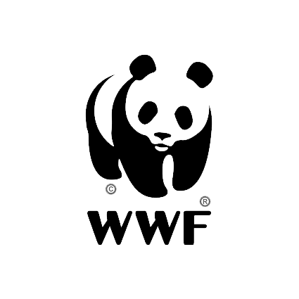 WWF copy.png