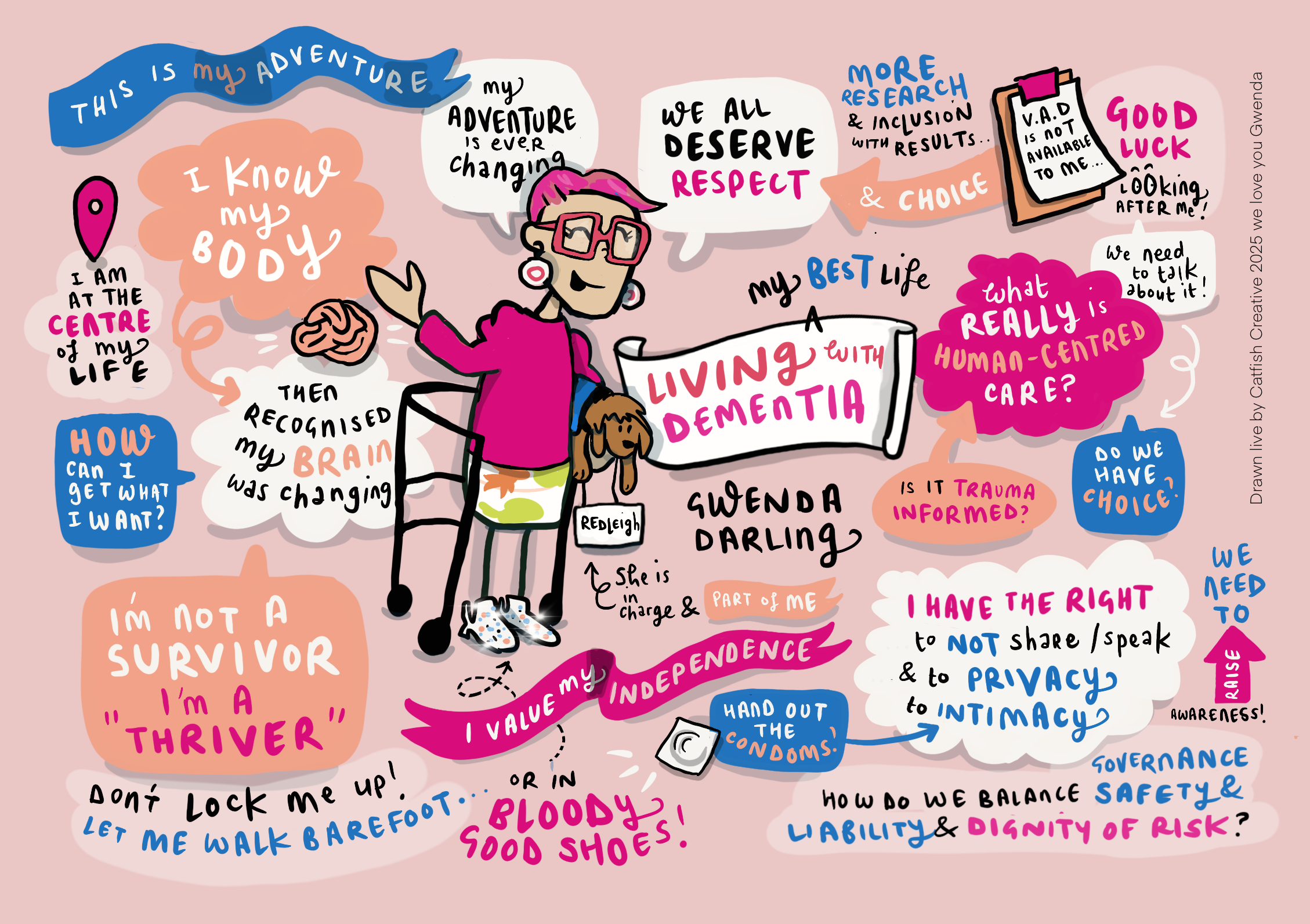 Eden in Oz - gwenda darling talk.png