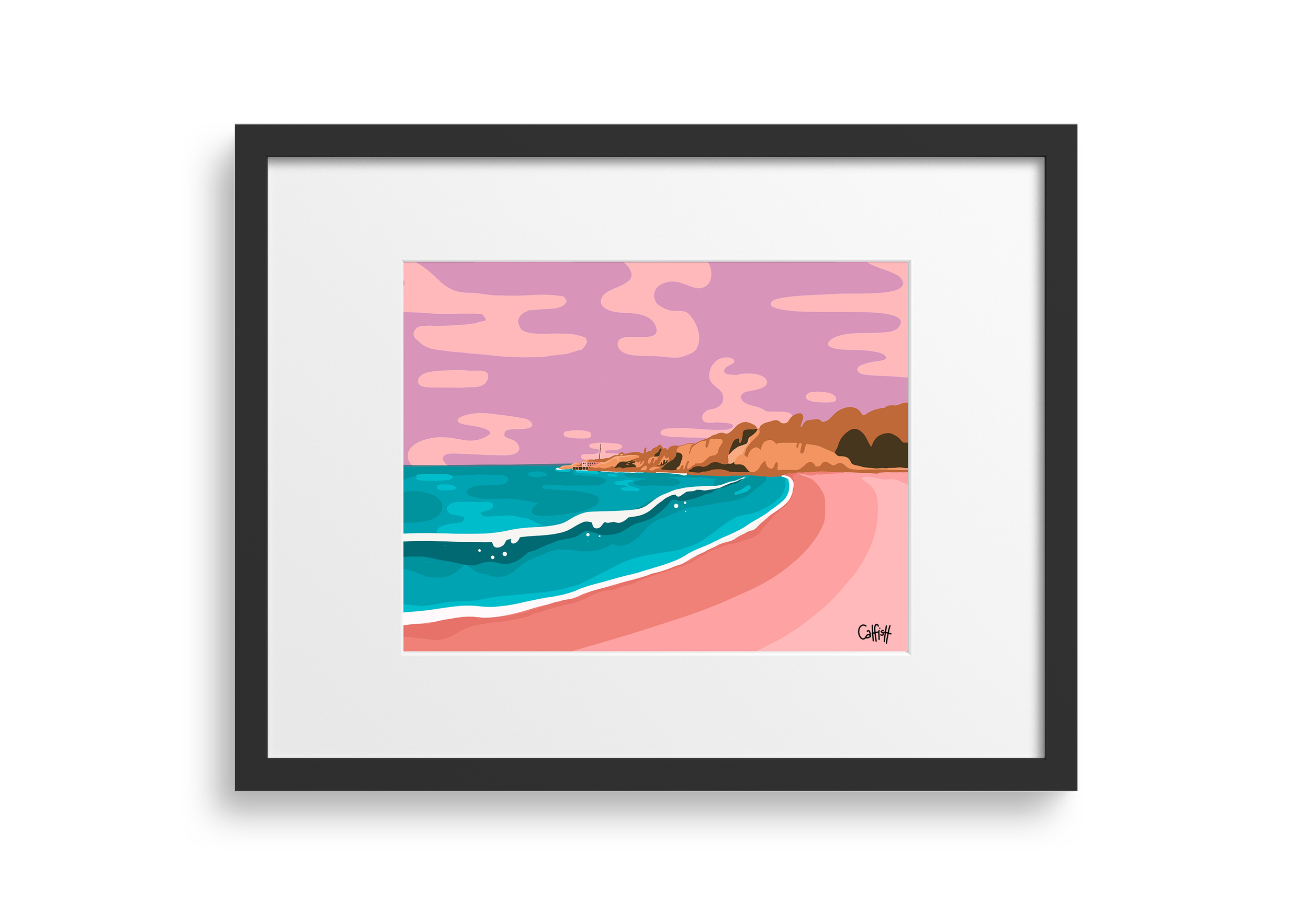 TathraHeadland-Black-Frame.png
