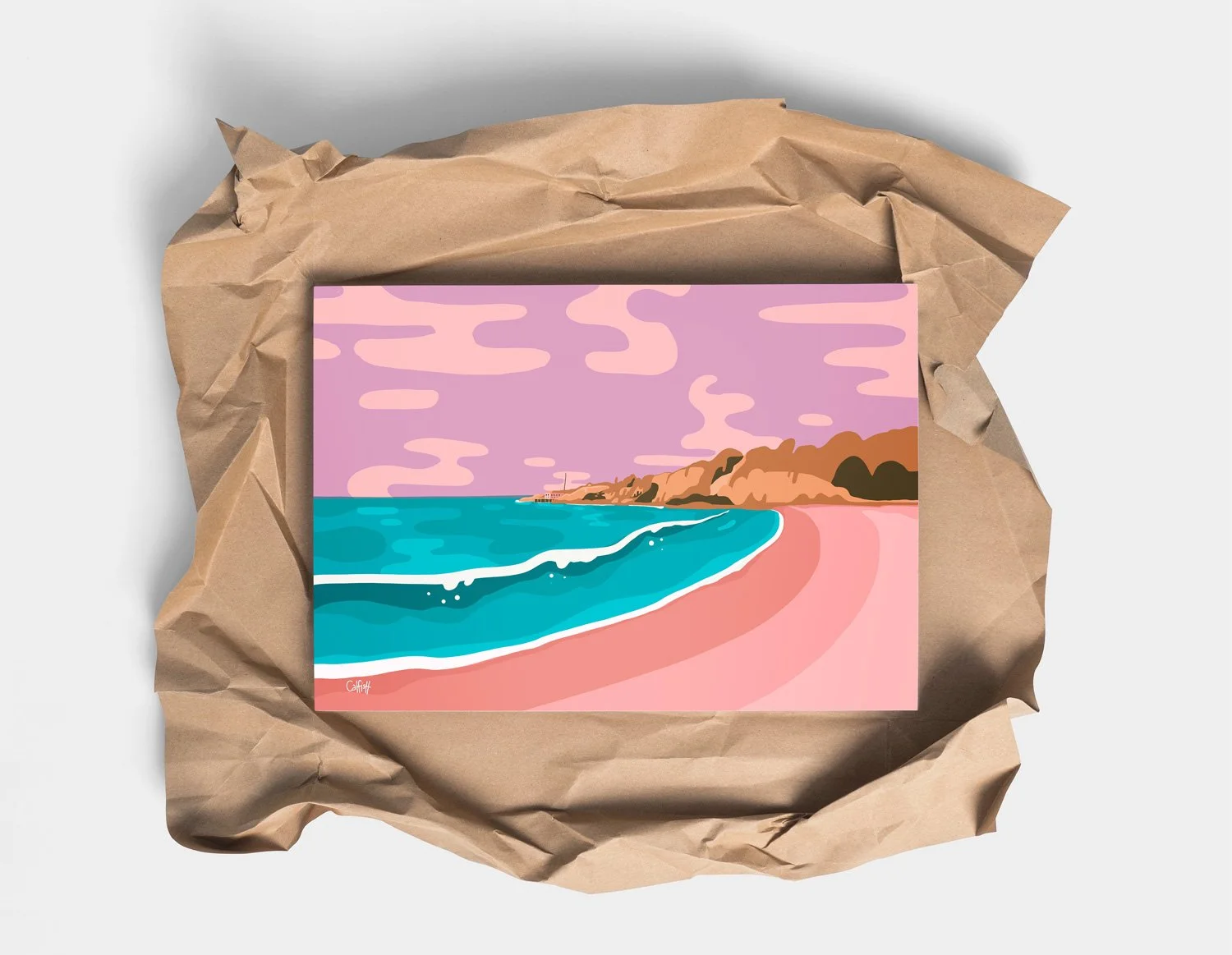 Tathra-PrintOnly.jpg