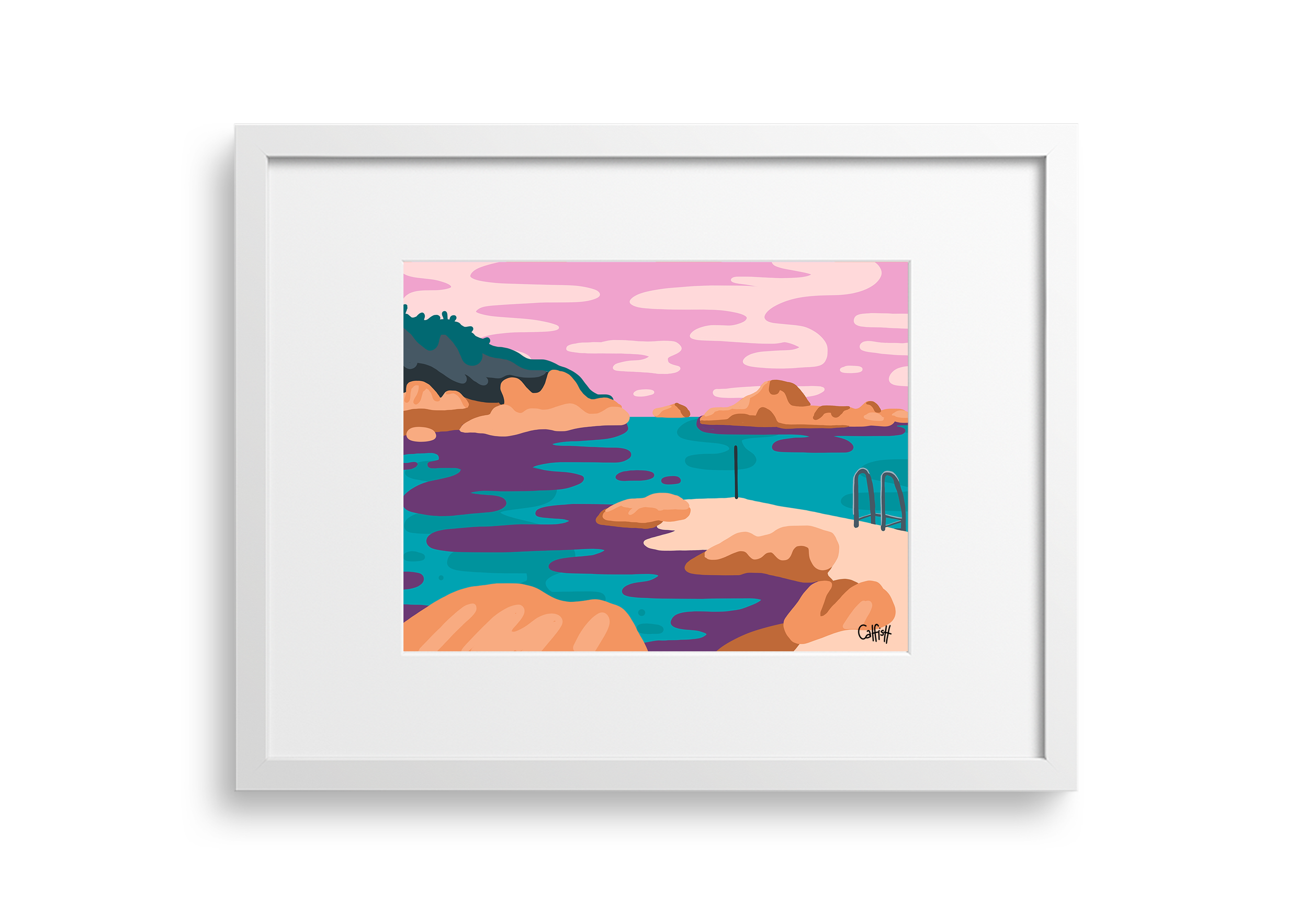 Kianniny-White-Frame.png