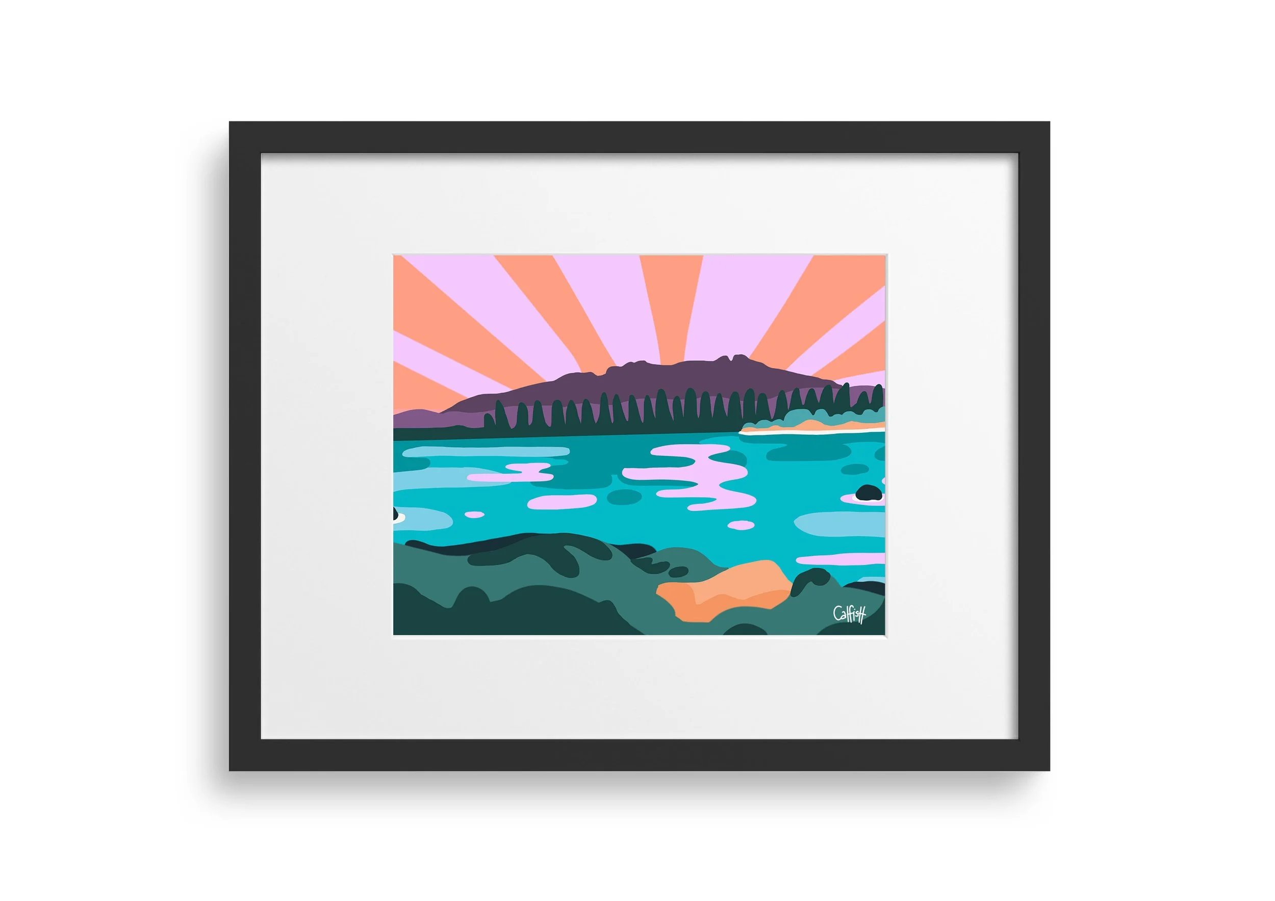 Gulaga-Black-Frame.jpg