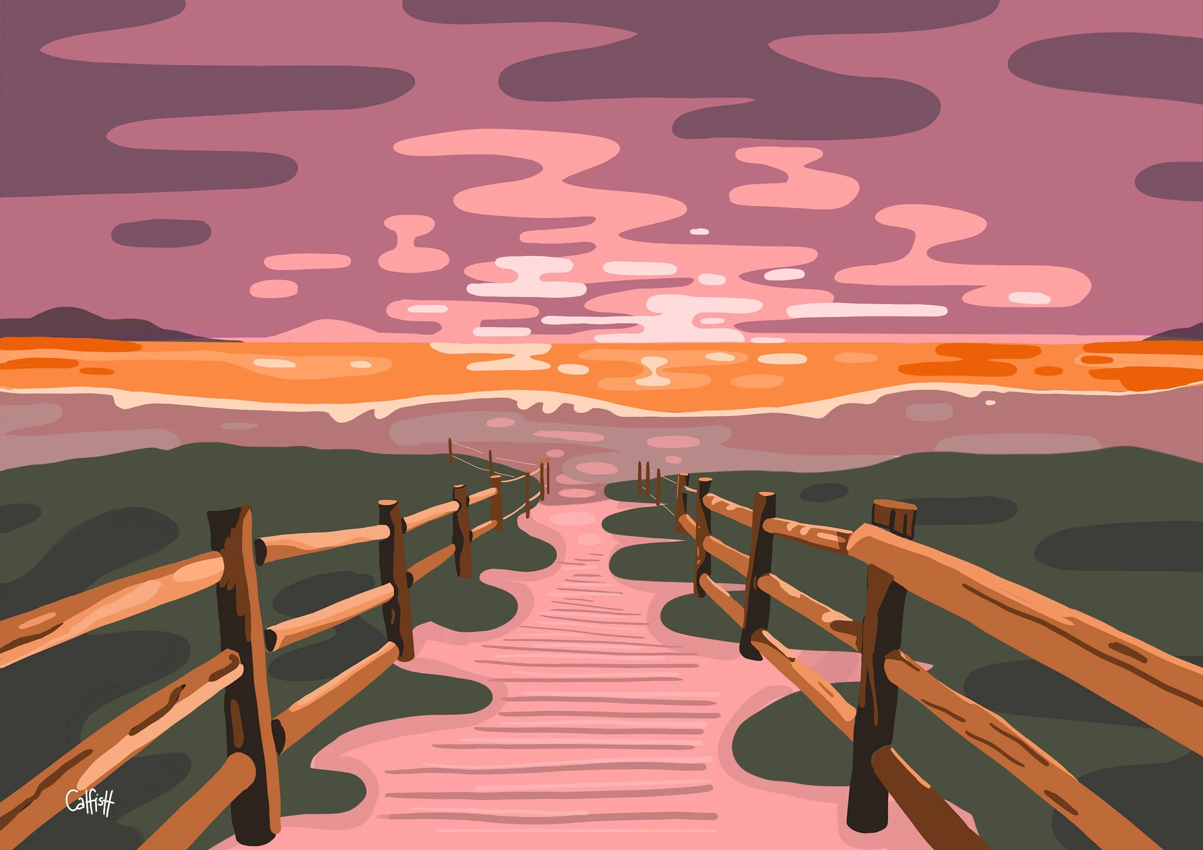 TathraSunrise-Print.jpg