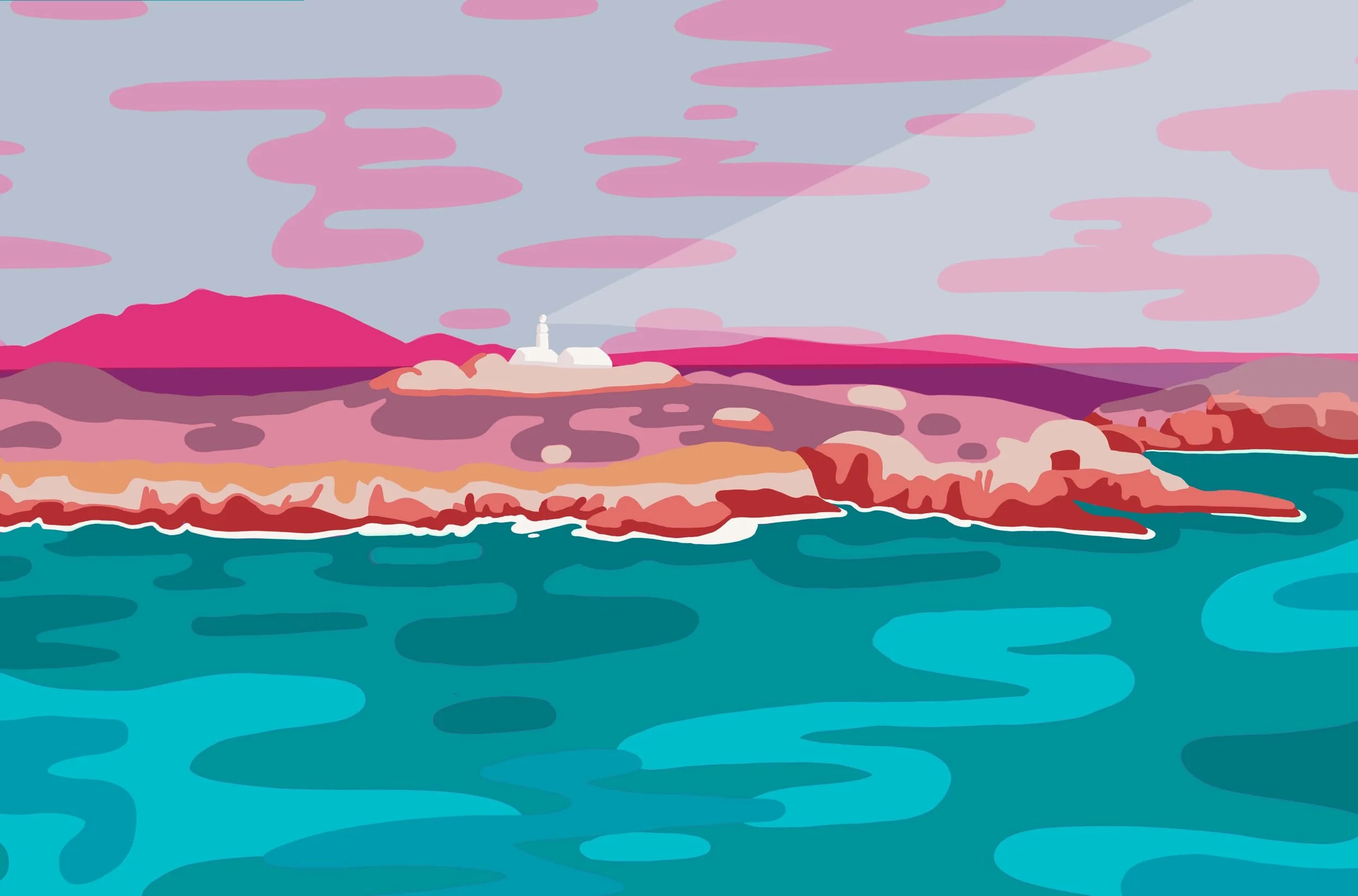 Baranguba Lighthouse.JPG