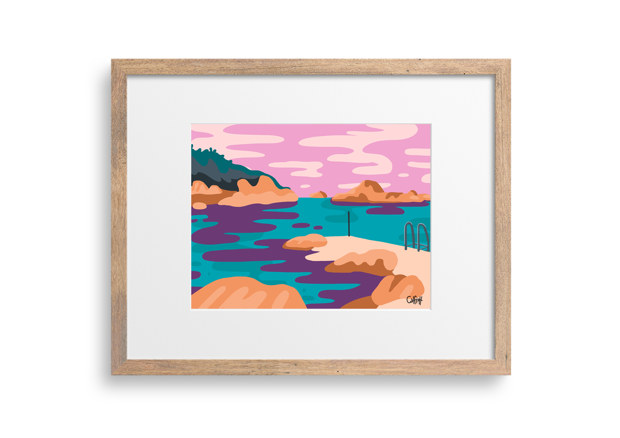Kianniny-Oak-Frame.png