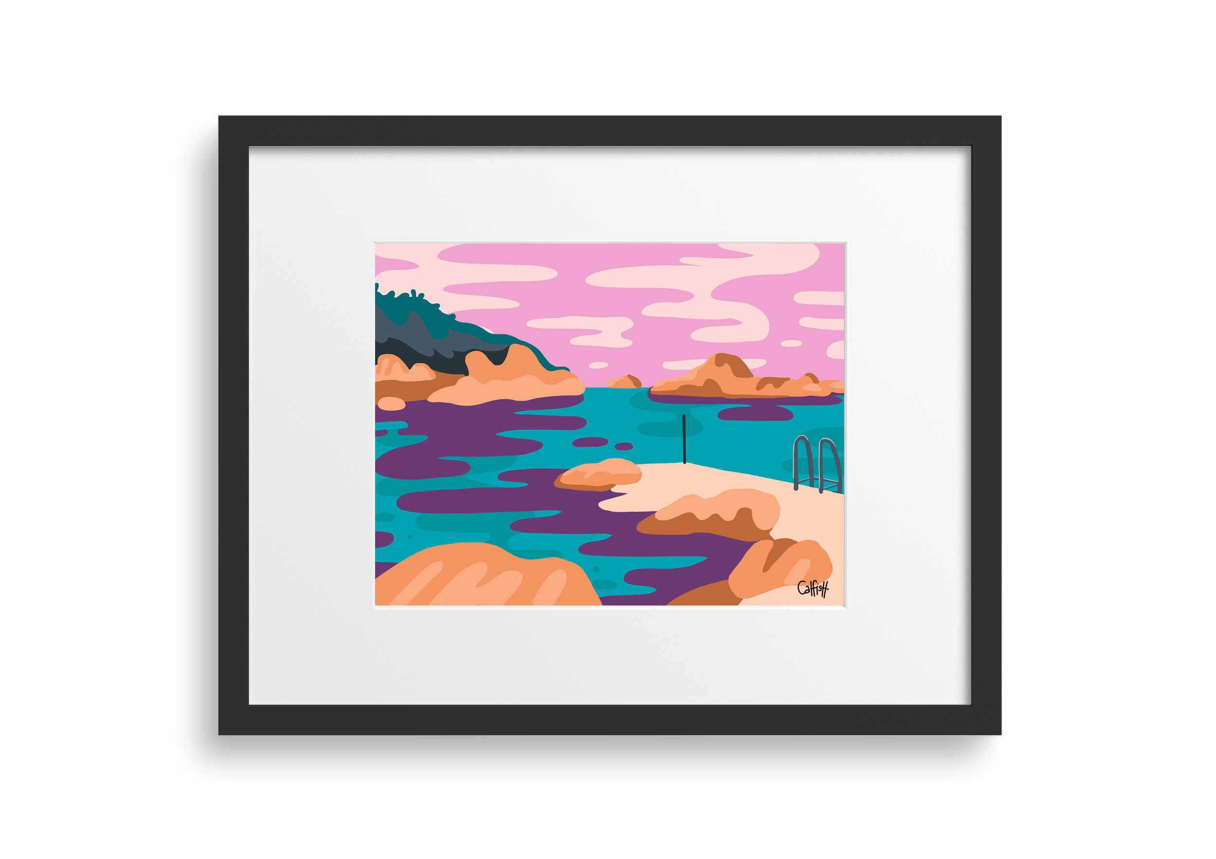 Kianniny-Black-Frame.png