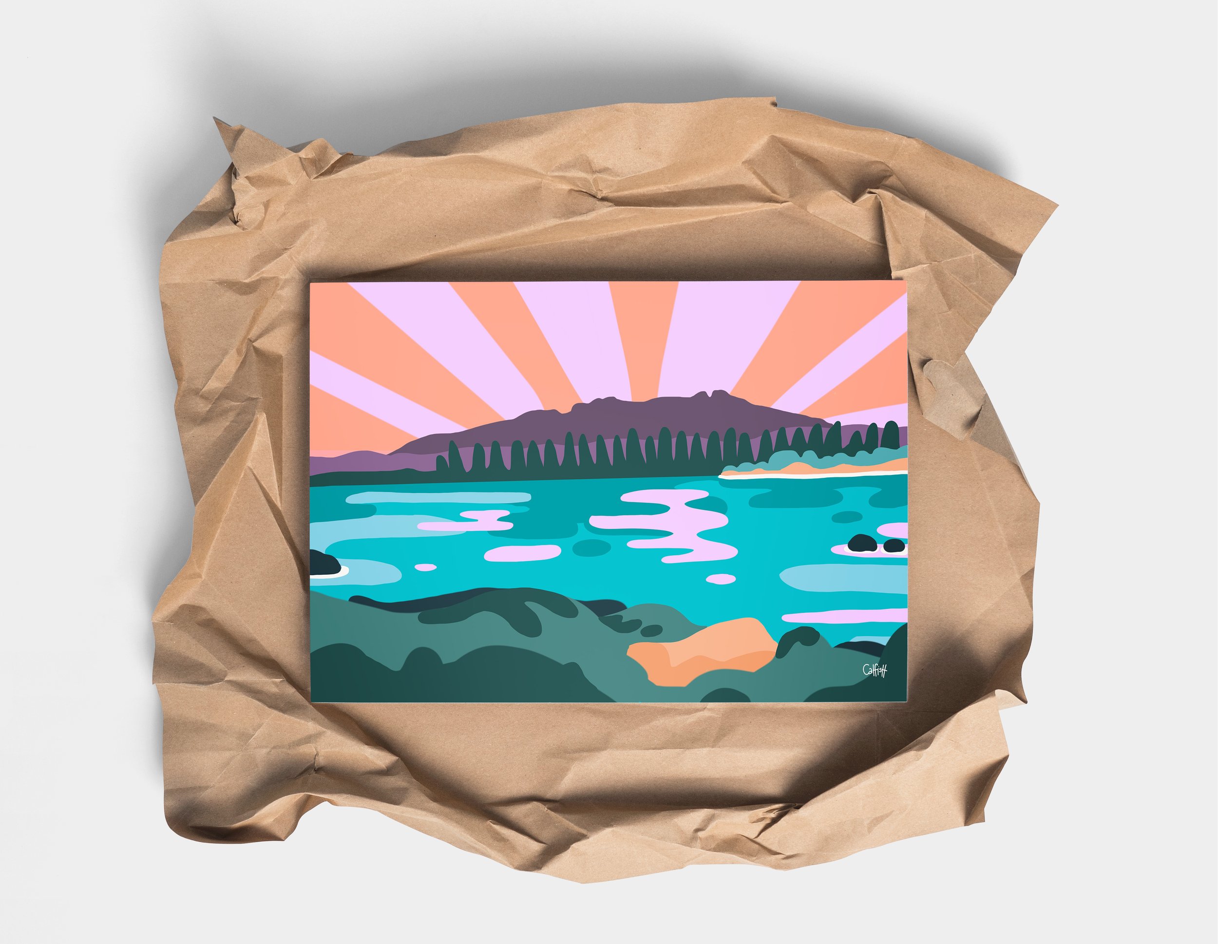 Gulaga-PrintOnly.jpg