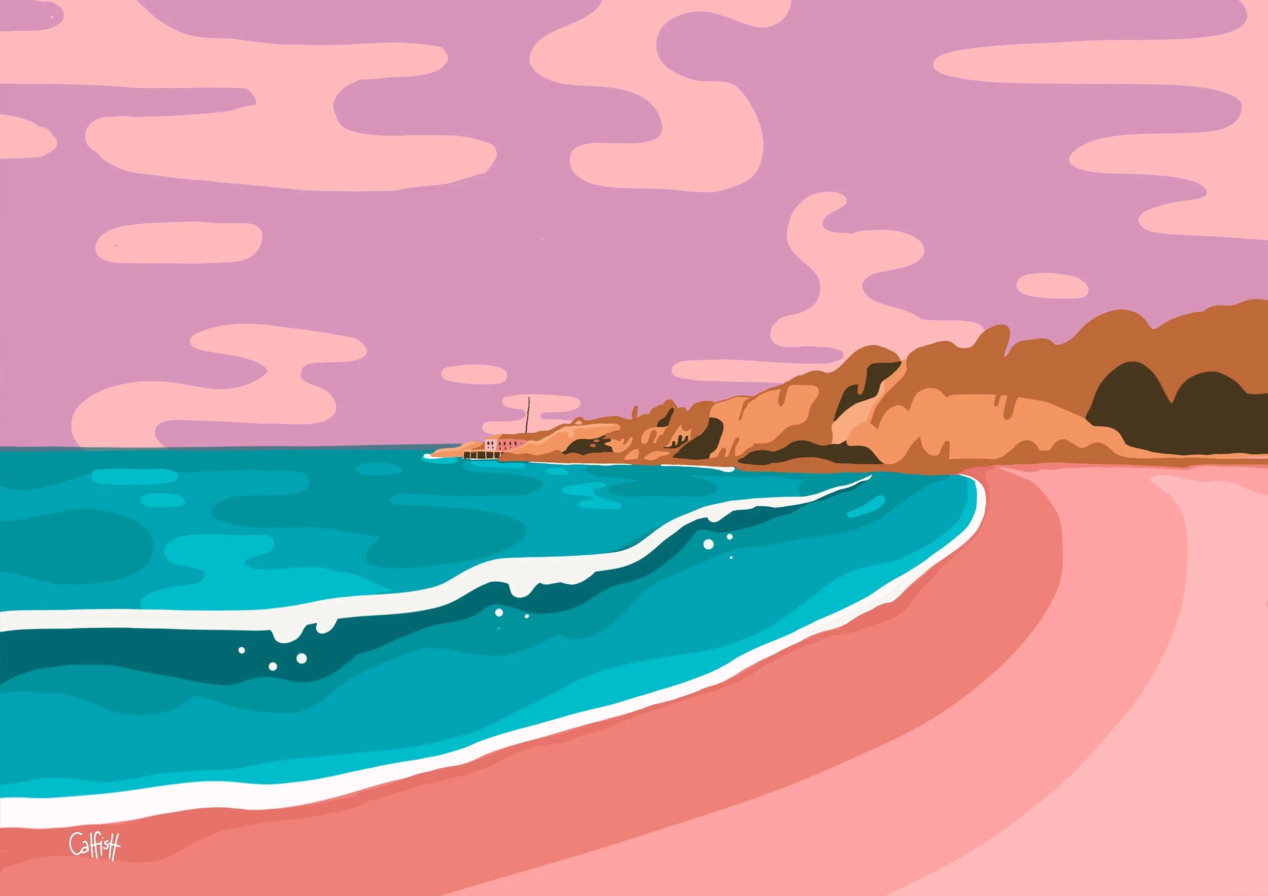 Tathra-Headland.jpg