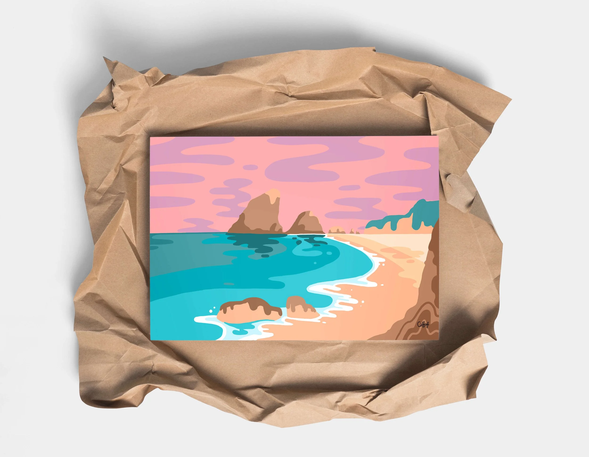 GlasshouseRocks-Sunset-PrintOnly.jpg
