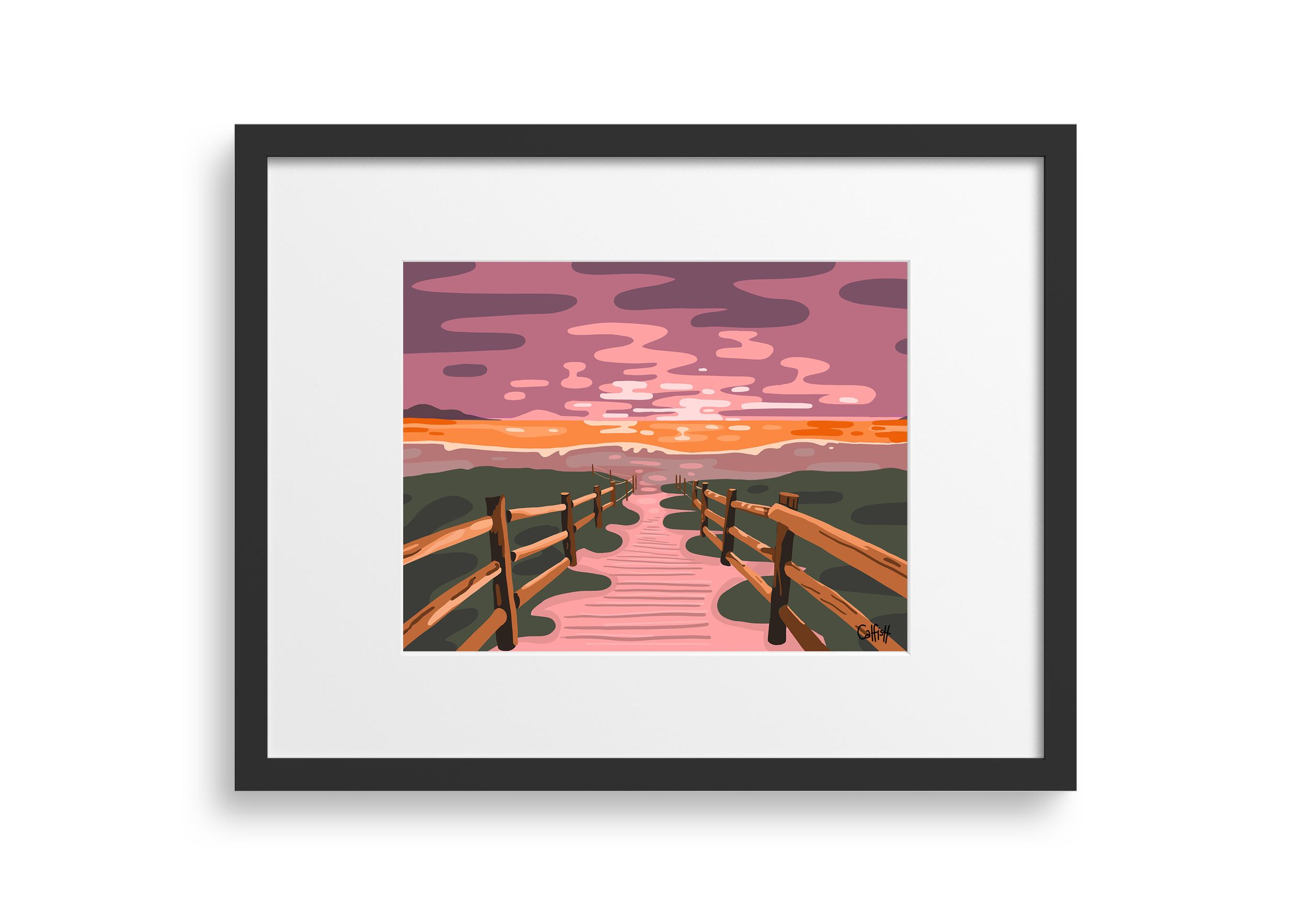 TathraBeach-Black-Frame.png