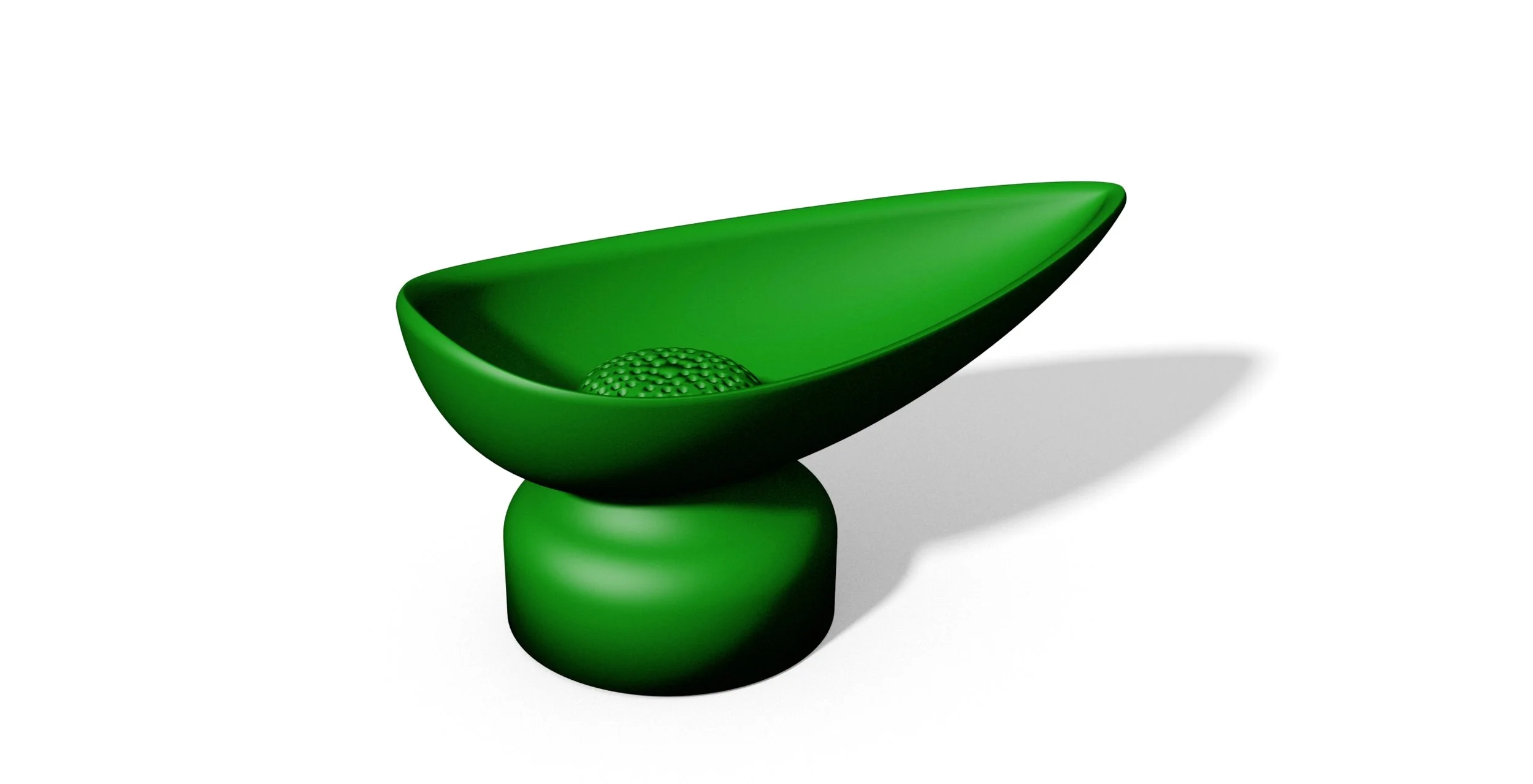 RYNSE eye wash attachment