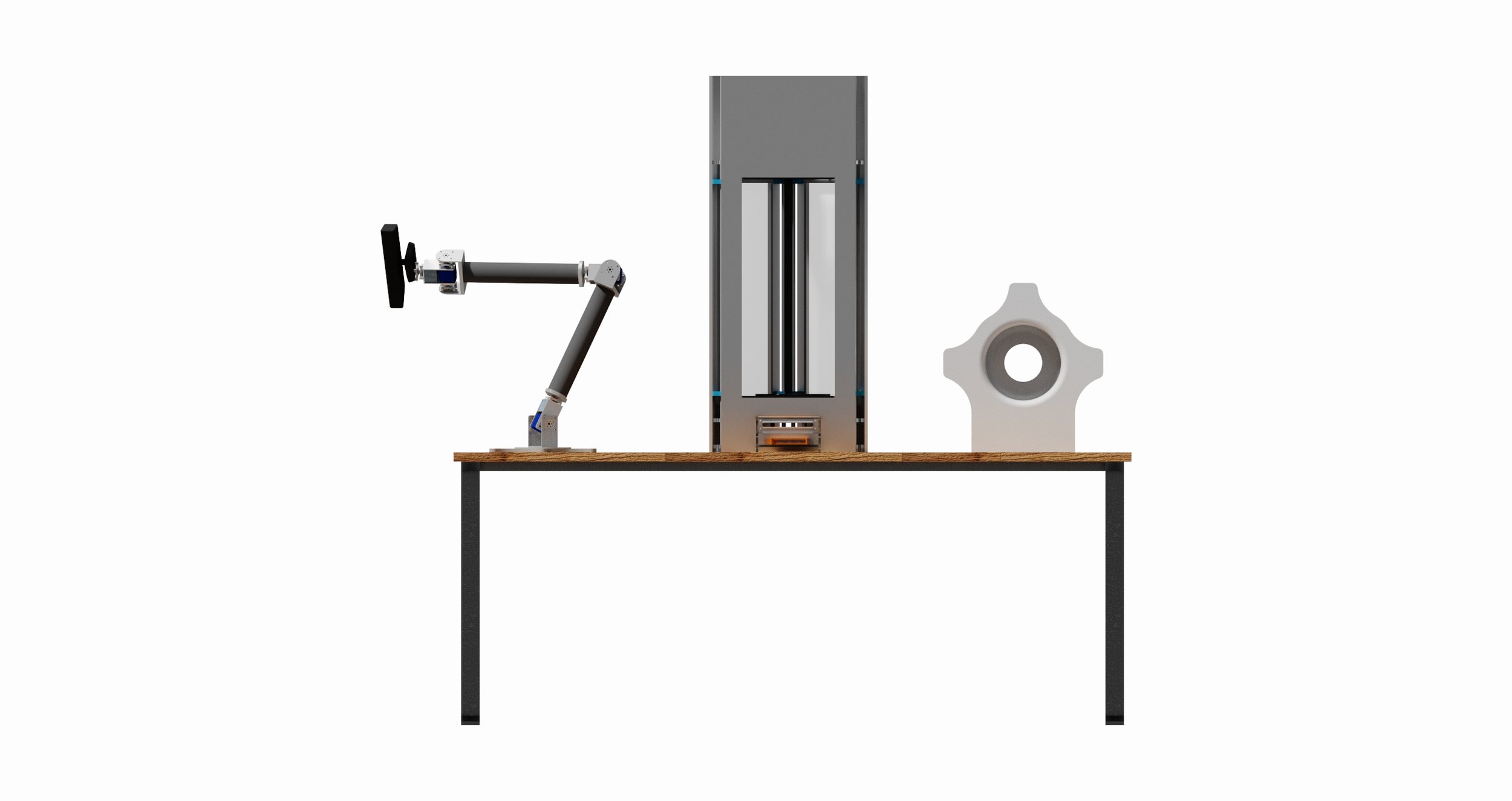robot scanner, printer, hand scanner on a table 3.jpg