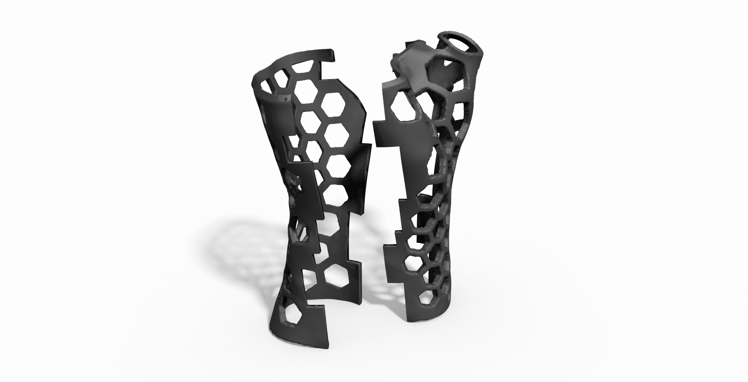 split render of hand cast.jpg
