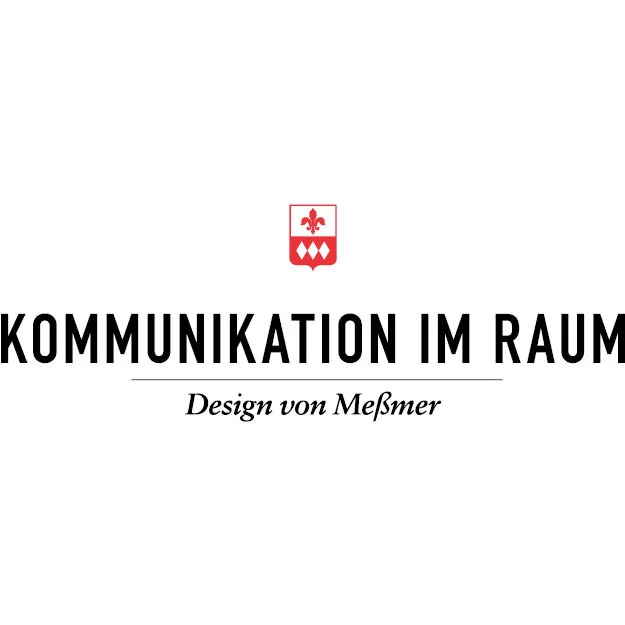 DesignvonMessmer_MienStudio.jpg